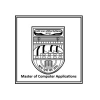 MCA-HBTU,Kanpur logo - Similar company to Ugt Fica