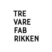 Trevarefabrikken logo - Similar company to Mecatron Service