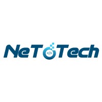 Netotech logo - Similar company to Neto Tech Ltd