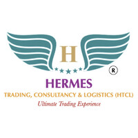 Hermes Trading, Consultancy and Logistics (HTCL)® logo - Similar company to Htcl