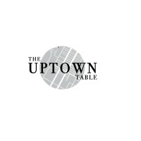 The Uptown Table logo - Similar company to Bold Decision