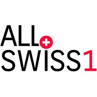 All Swiss 1 GmbH logo - Similar company to V.Burger Ag