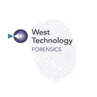 West Technology Forensics logo - Similar company to Projectina Ag