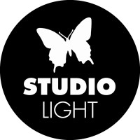 Studio Light BV logo - Similar company to Vaessen Creative