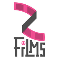 Z FILMS logo - Similar company to Nasher Production