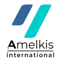 AmelkisInternational logo - Similar company to Csr4Finance