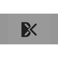 BATTERYx logo - Similar company to Batteryx