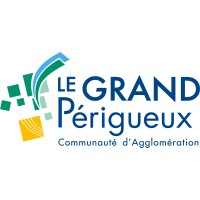 LE GRAND Périgueux logo - Similar company to Label Aptitude