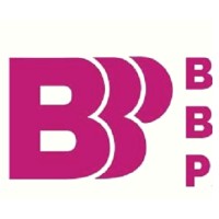 Bristol Bordeaux Partnership logo - Similar company to Made For Impact