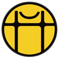 Bridges Myanmar logo - Similar company to Jam Services, Inc