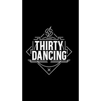 Thirty Dancing