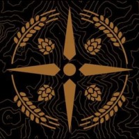 Lost Friend Brewing Company logo - Similar company to Pikes Peak Brewing Company