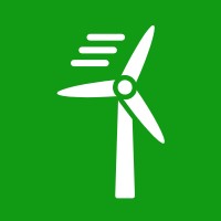 Eólica Empregos logo - Similar company to Cgn Brasil Energia