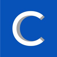 Creond
