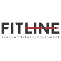 FitLine India logo - Similar company to Into Wellness Pvt. Ltd.