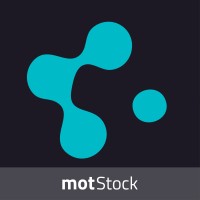 Motiongraphicfootage