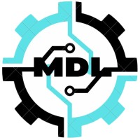 MDL BPO INC logo - Similar company to Smartly Solutions Ph