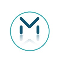 Mindstorming AB logo - Similar company to Doctricks Ab