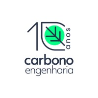 Carbono Engenharia Ambiental logo - Similar company to Neogreen