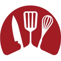 Pantoh logo - Similar company to Our Mutual Friend Brewing Company