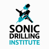 Sonic Drilling Institute logo - Similar company to Lucon Engineering Inc.