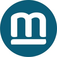 Medibest logo - Similar company to Supro Infotech