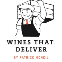 Wines That Deliver