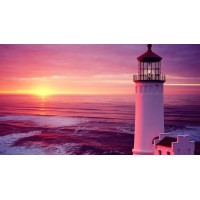 Lead Light Consulting
