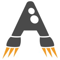 Apptituda ☁ logo - Similar company to Optimi5E