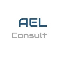 AEL Consult logo - Similar company to Ael Engineering Sdn. Bhd