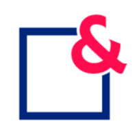 &How Intelligence logo - Similar company to Ledr Technologies Inc.