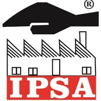 Immovable Property and Safety Agency Pvt. Ltd. logo - Similar company to Jupiter Administrative And Security Services Pvt. Ltd.