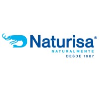 Naturisa S.A. logo - Similar company to Zaga System Group
