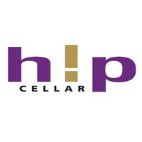 Hip Cellar Limited logo - Similar company to Wineworld Xplorer