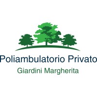 Poliambulatorio Giardini Margherita - PGM S.r.l.