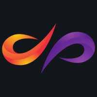 My Mentor logo - Similar company to Lunos