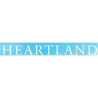 Heartland Partners logo - Similar company to Granite Seed