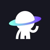 Spacelift logo - Similar company to Trumid