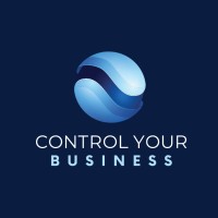 Control Your Business logo - Similar company to Natural Capital Reserve