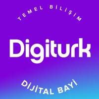 Digiturk beIN SPORTS logo - Similar company to Elapro