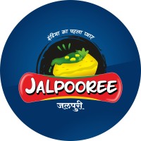 Jalpooree Foods India PVT. LTD logo - Similar company to Pragati Urza Pvt Ltd.