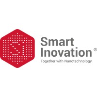 Smart Inovation logo - Similar company to Nitextile