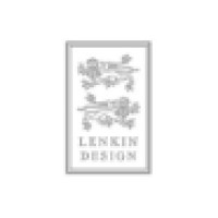 Lenkin Design Inc