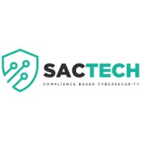 Sactech logo - Similar company to Omnistruct