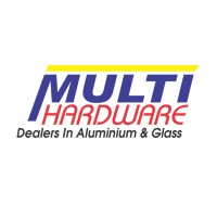 MULTI HARDWARE logo - Similar company to Ila Group
