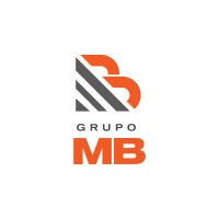 Grupo MB logo - Similar company to Grupo Mb