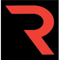 RevvGasm logo - Similar company to Insight Out Hq