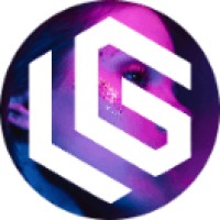 LGNDRY Group logo - Similar company to Beats – Founder Operating System