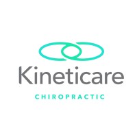 Kineticare Chiropractic