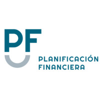 Planificacion Financiera logo - Similar company to Aepf Asociación De Educadores Y Planificadores Financieros